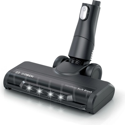Bosch BHZUHFN – Sleviste.cz