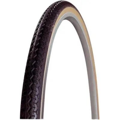 Michelin Worldtour 35-622