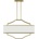 Open Design OR84856