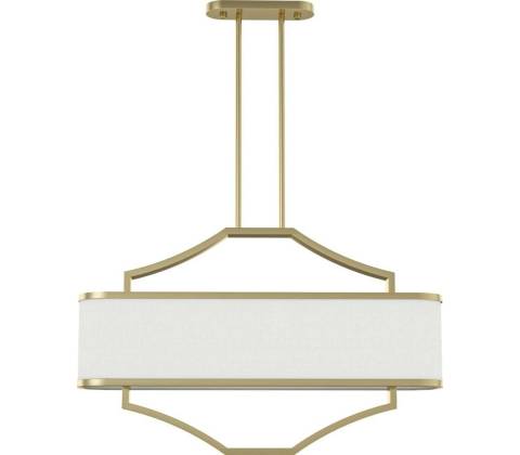 Open Design OR84856