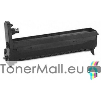 OKI Барабанен модул OKI 44844419 (Cyan)