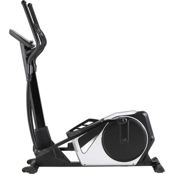 Image 1 of Respiro Cross T1 (C1901ED)