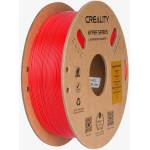 Creality PLA филамент Creality Hyper PLA, 1.75 mm, 1.0 kg, Red