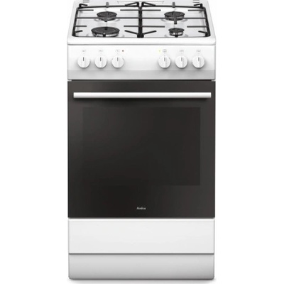 Amica 57GEH2.33ZpPFW FS