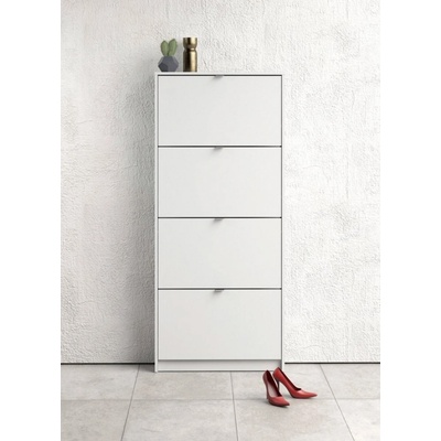 Falco Flap 003 4KL – Zboží Mobilmania