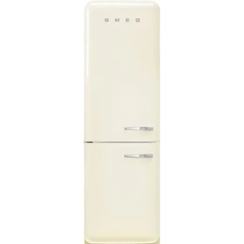 Image 1 of Smeg FAB32LCR5
