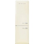 Smeg FAB32LCR5 Хладилници