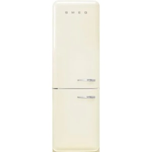 Smeg FAB32LCR5 Хладилници