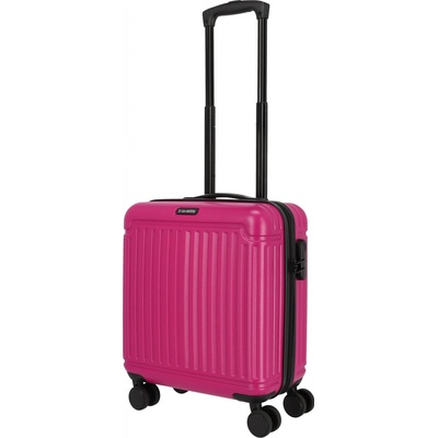 Travelite Cruise Cabin Pink 25 l