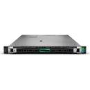 HP ProLiant DL360 Gen11 P77237-425