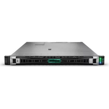 HP ProLiant DL360 Gen11 P77237-425