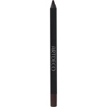 ARTDECO Soft Eye Liner Waterproof 1, 2 g нюанс 12 Warm Dark Brown