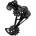 SRAM NX Eagle Type3
