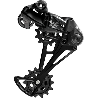 SRAM NX Eagle Type3