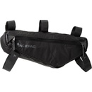 Acepac Triangle frame bag M