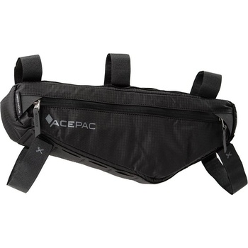 Acepac Triangle frame bag M