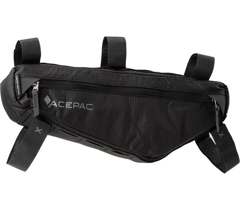 Acepac Triangle frame bag M