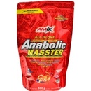 Amix Anabolic Masster 500 g