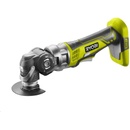 Ryobi R18MT-0