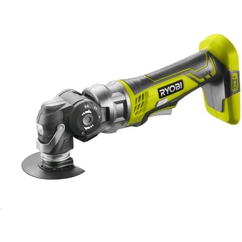Ryobi R18MT-0