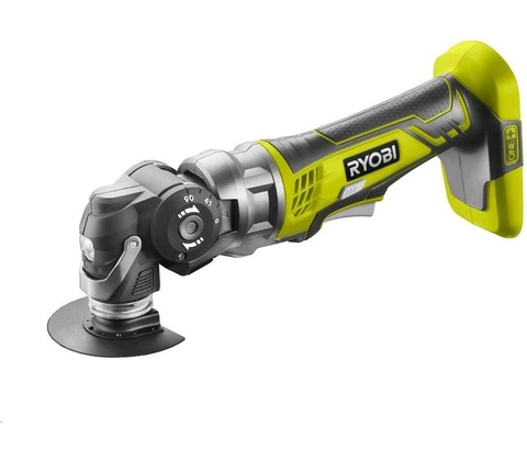 Ryobi R18MT-0