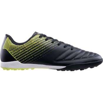 MARTES ESSENTIALS MATOR TF