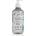 I Love Naturals Lime, Ginger & Cardamom тоалетно мляко за тяло 500ml