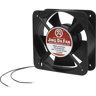 JING DA FAN 85-934