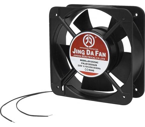 JING DA FAN 85-934