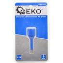 Geko G65108
