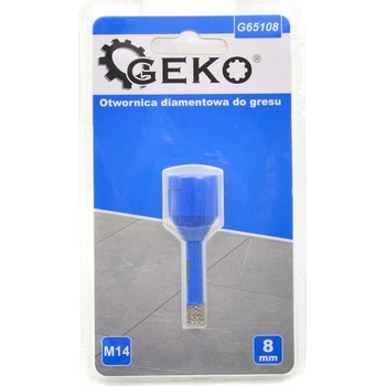 Geko G65108