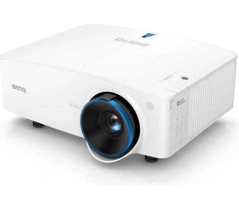 BenQ LU930