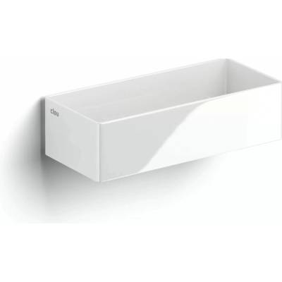 CLOU Flush CL/03.03431