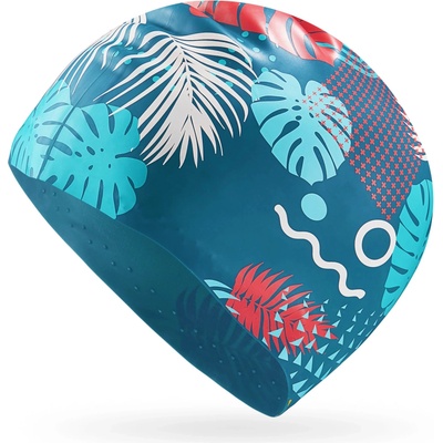 Tsunami LEAFS