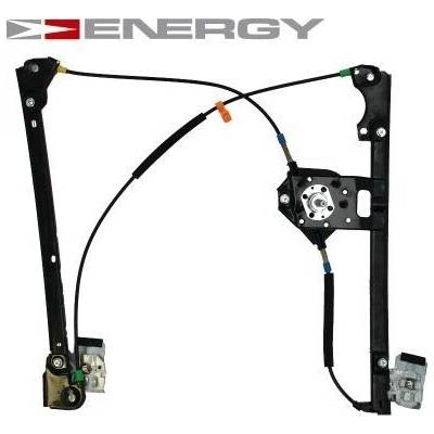 Zvedací zařízení oken ENERGY POD0013L