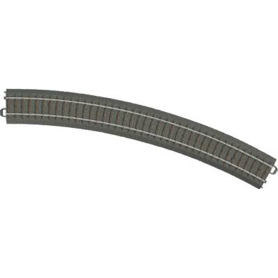 Märklin C-kolej H0 24330 zahnutá kolej