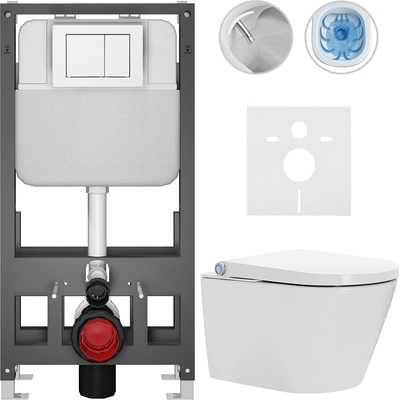 CERANO CER-8050BD86437