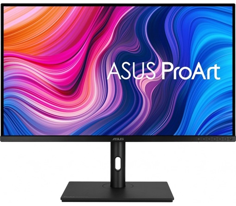 Asus PA328CGV