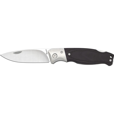ALBAINOX MA 25259 Black Stamina