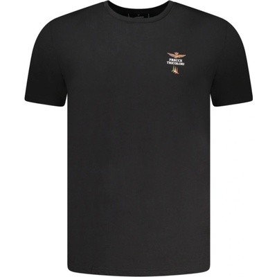 Aeronautica Militare čierne