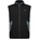 LOAP URYLON L