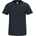 iDeal Basic Ideal Navy