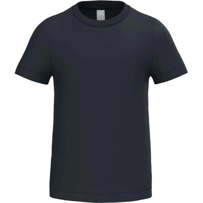 iDeal Basic Ideal Navy