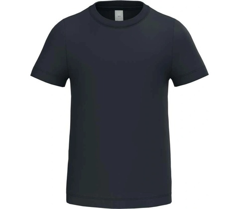 iDeal Basic Ideal Navy
