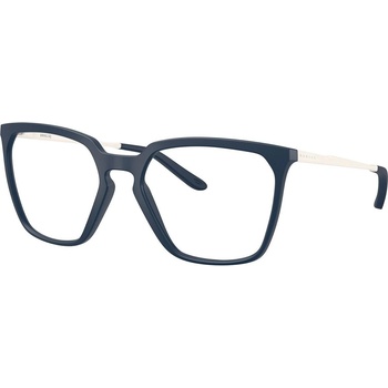 Oakley OX8189-06 BMNG SQ