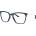 Oakley OX8189-06 BMNG SQ