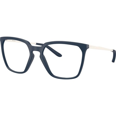 Oakley OX8189-06 BMNG SQ