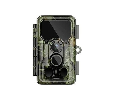Sjcam M50