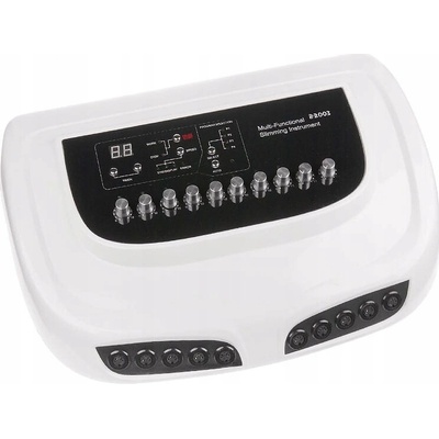 Beauty System BR-2003