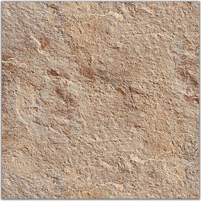 Kai Group Safari beige 33,3 x 33,3 cm béžová 1,55m²